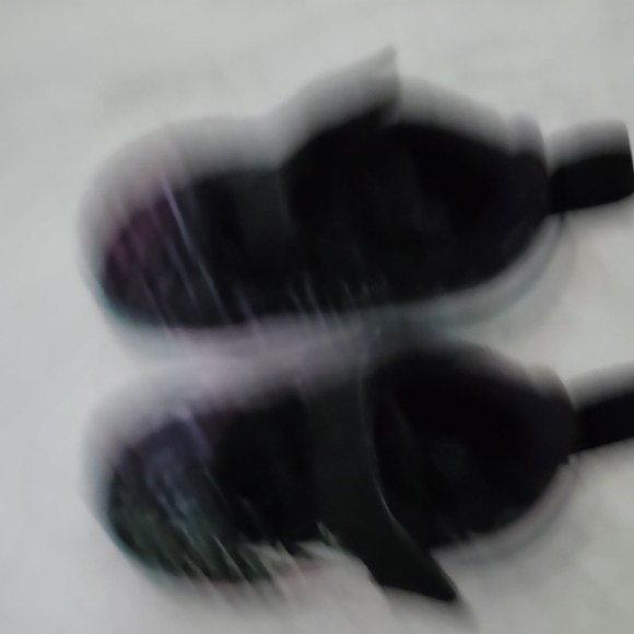 Adidas FortaRun H04134 Sneaker/Shoes Size 4K - Picture 8 of 11